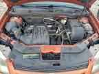 2006 CHEVROLET COBALT