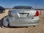 2007 TOYOTA SCION