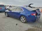 2012 ACURA TSX