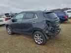 2013 BUICK ENCORE