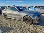 2024 BMW i4
