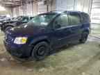 2010 DODGE GRAND CARAVAN