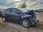 2014 CHEVROLET SONIC