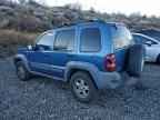 2005 JEEP Liberty