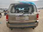 2010 HONDA PILOT