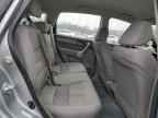 2007 HONDA CR-V