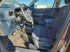 2025 FORD Maverick