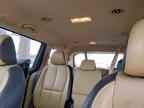 2019 KIA SEDONA