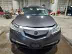 2009 ACURA TL