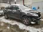 2016 CHEVROLET TRAVERSE