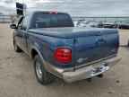 2003 FORD F-150