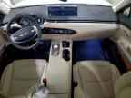 2025 GENESIS GV70