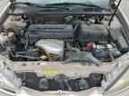 2005 TOYOTA CAMRY