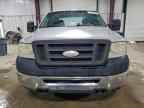 2008 FORD F-150