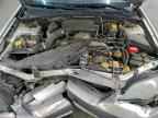 2005 SUBARU Legacy