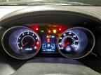 2011 MITSUBISHI outlander