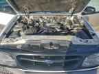 1997 MERCURY Mountaineer
