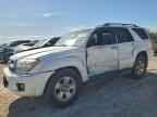 2006 TOYOTA 4Runner
