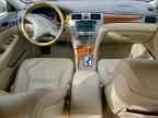 2006 LEXUS ES 330