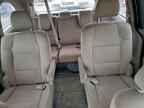2013 HONDA ODYSSEY
