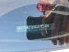 2011 KIA SOUL