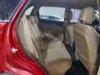 2011 KIA SORENTO