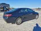 2008 TOYOTA CAMRY
