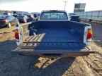2003 TOYOTA TUNDRA