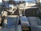 2016 SUBARU Outback