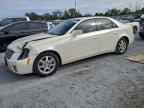 2005 CADILLAC CTS