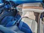 2002 BMW 3 SERIES