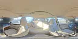 2005 BMW 3 SERIES