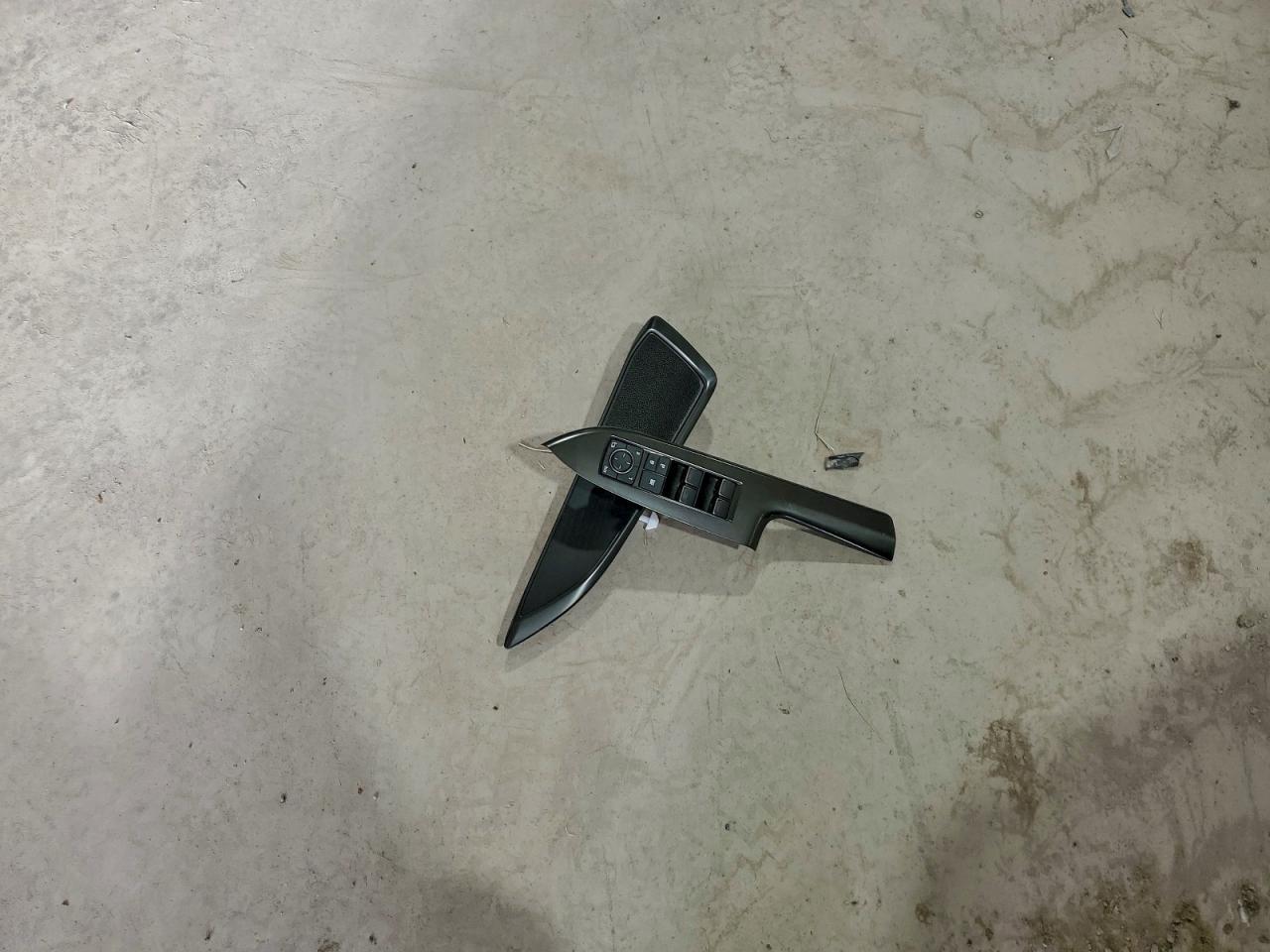 2025 LEXUS Nx