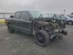 2022 FORD F-150 Lightning