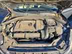 2013 VOLVO XC60