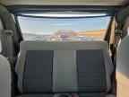 2009 JEEP WRANGLER