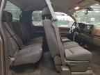 2013 CHEVROLET Silverado