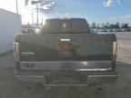 2006 FORD F-150