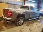 2018 GMC Sierra