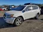 2006 TOYOTA RAV4