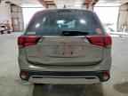 2020 MITSUBISHI outlander