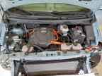 2015 CHEVROLET Spark EV