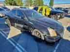 2010 CADILLAC CTS