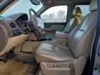 2008 GMC Yukon