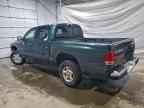 2001 DODGE Dakota
