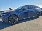 2025 MAZDA CX-90