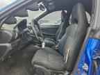 2004 SUBARU IMPREZA