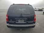 2001 CHEVROLET Venture