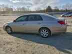2006 TOYOTA Avalon