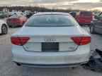 2013 AUDI A7